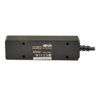 Eaton 7