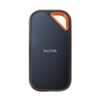Sandisk 5