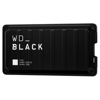 Sandisk 3