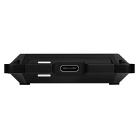 Sandisk 7
