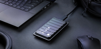 Sandisk 8
