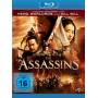 Assassins / (ws Ac3 Dol Dts) - Assassins