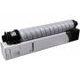 Microbattery - CoreParts - Schwarz - kompatibel - Tonerpatrone (Alternative zu: Ricoh 841849) [EURO-Version]
