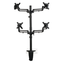 Tripp Lite 1