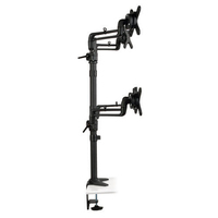 Tripp Lite 2