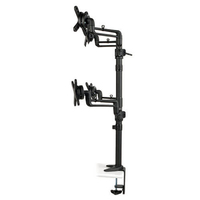 Tripp Lite 3