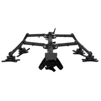 Tripp Lite 5