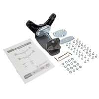 Tripp Lite 6