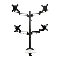 Tripp Lite 7