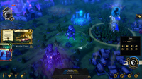 Gioco Di Ruolo (rpg) 3