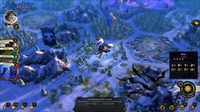 Gioco Di Ruolo (rpg) 4