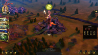 Gioco Di Ruolo (rpg) 5