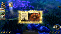Gioco Di Ruolo (rpg) 8