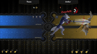 Gioco Di Ruolo (rpg) 9