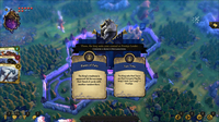 Gioco Di Ruolo (rpg) 10