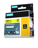 Dymo 3