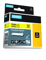 Dymo 4