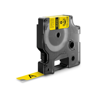 Dymo 5