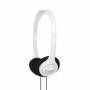 Koss Kph7 - W (cuffie) 1