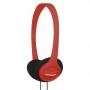 Koss Kph7 R (cuffie) 1