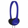Koss Kph7 B (cuffie) 1