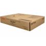  "Utax-UTAX 623010010 Black toner cartridge-Utax-Accessories"