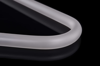 Alphacool 6