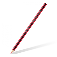 Staedtler 1