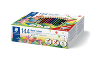 Staedtler 1
