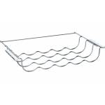 Neff - Flaschenablage Z10020, Halterung