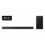 Samsung - B-Series Soundbar HW-B460GF