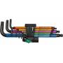 Wera 10