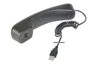 Digitus 5