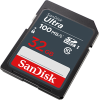 Sandisk 2