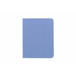 Tucano - TUCANO UP PLUS IPAD Hlle 10th 2022 blau, New iPad 10th Gen (2022) (IPD1022UPP-Z)