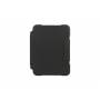 Tucano - Alunno Ipad 10th Gen Pencil/cr