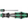 Wera 10