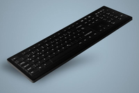 Active Key 1
