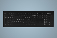 Active Key 2