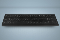 Active Key 3