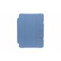 Tucano - Tucano IPD1022AL-Z tablet case 27.7 cm (10.9) Folio Blue