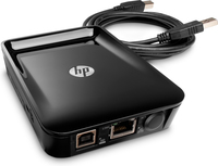 Hp 1