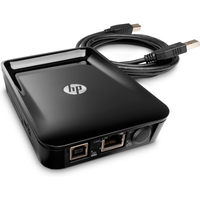 Hp 2