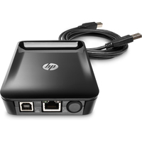 Hp 3