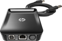 Hp 4