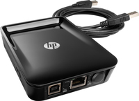 Hp 5