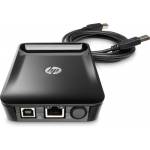 Hp - HP Jetdirect LAN Accessory