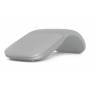 Microsoft - MS Surface Zubehr Arc Mouse *grau*