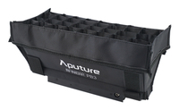 Aputure 27