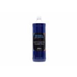 Alphacool - Eiswasser Crystal Blue Fertiggemisch 1000ml, Khlmittel